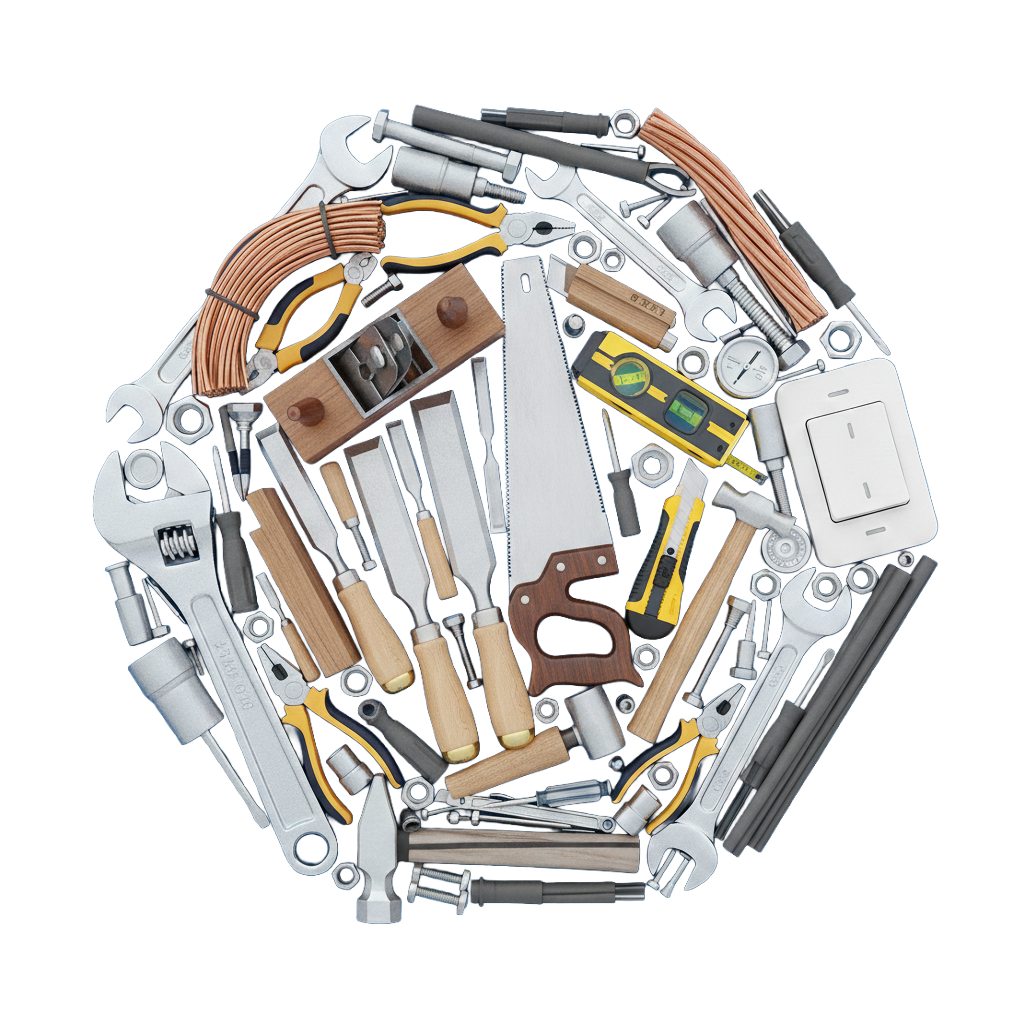 Suministros Industriales Letmar