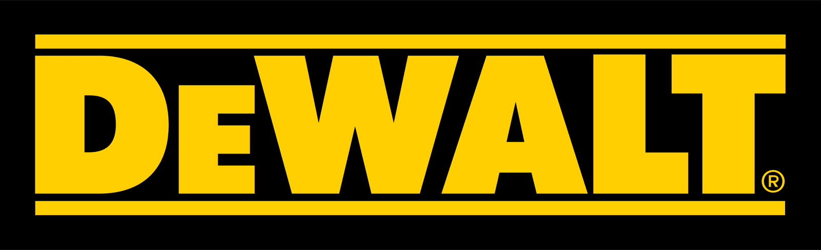 DeWalt