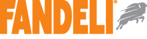 Fandeli