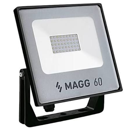 LÁMPARA MAGG DE 90, 3000K